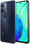 vivo Y19s 6GB/128GB Dual SIM Použitý (V2028)