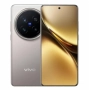Vivo X200 Pro 5G 16GB/512GB Dual SIM Použitý