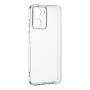 originální pouzdro Realme TPU pro Realme 10 transparentní