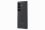 originální pouzdro Samsung Carbon Shield Case pro Samsung F966B Galaxy Z Fold7 5G černá - 