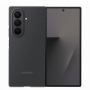 originální pouzdro Samsung Carbon Shield Case pro Samsung F966B Galaxy Z Fold7 5G černá