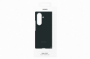 originální pouzdro Samsung Carbon Shield Case pro Samsung F966B Galaxy Z Fold7 5G černá - 