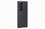 originální pouzdro Samsung Carbon Shield Case pro Samsung F966B Galaxy Z Fold7 5G černá - 