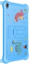Blackview Tab 50 Kids 3GB/64GB modrá CZ Distribuce - 