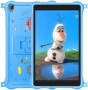 Blackview Tab 50 Kids 3GB/64GB modrá CZ Distribuce