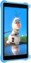 Blackview Tab 50 Kids 3GB/64GB modrá CZ Distribuce - 