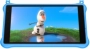 Blackview Tab 50 Kids 3GB/64GB modrá CZ Distribuce - 