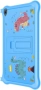 Blackview Tab 50 Kids 3GB/64GB modrá CZ Distribuce - 