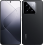 Xiaomi 14 12GB/256GB Dual SIM Použitý