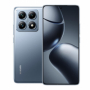 Xiaomi 14T Pro 12GB/512GB Dual SIM Použitý