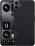CMF Phone 1 8GB/128GB Použitý