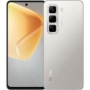 Infinix Hot 50 LTE 8GB/128GB Použitý