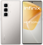 Infinix Hot 50 Pro+ 8GB/256GB Použitý