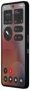 Nothing Phone (3a) Pro 12GB/256GB černá CZ - 