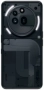 Nothing Phone (3a) Pro 12GB/256GB černá CZ - 