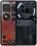Nothing Phone (3a) Pro 12GB/256GB černá CZ