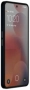 Nothing Phone (3a) Pro 12GB/256GB černá CZ - 