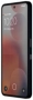 Nothing Phone (3a) Pro 12GB/256GB černá CZ - 