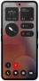 Nothing Phone (3a) Pro 12GB/256GB černá CZ - 