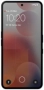 Nothing Phone (3a) Pro 12GB/256GB černá CZ - 