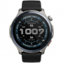 výkupní cena chytrých hodinek Amazfit Balance 2