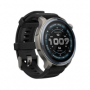 chytré hodinky Amazfit Balance 2 včetně nabíjecího kabelu Použité -  chytré hodinky Amazfit Balance 2 včetně nabíjecího kabelu Použité -