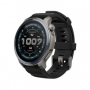 chytré hodinky Amazfit Balance 2 včetně nabíjecího kabelu Použité -  chytré hodinky Amazfit Balance 2 včetně nabíjecího kabelu Použité -