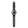 chytré hodinky Amazfit Balance 2 včetně nabíjecího kabelu Použité -  chytré hodinky Amazfit Balance 2 včetně nabíjecího kabelu Použité -
