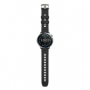 chytré hodinky Amazfit Balance 2 včetně nabíjecího kabelu Použité -  chytré hodinky Amazfit Balance 2 včetně nabíjecího kabelu Použité -