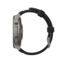 chytré hodinky Amazfit Balance 2 včetně nabíjecího kabelu Použité -  chytré hodinky Amazfit Balance 2 včetně nabíjecího kabelu Použité -