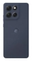 Motorola Moto G86 5G 8GB/256GB modrá CZ Distribuce AKČNÍ CENA - 