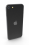 Apple iPhone SE (2020) 256GB Použitý PREMIUM
