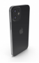 Apple iPhone 12 mini 64GB Použitý PREMIUM
