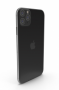 Apple iPhone 11 Pro 256GB Použitý PREMIUM