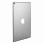 Apple iPad Pro 10.5 (2017) 64GB WiFi Použitý (A1701)