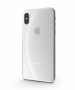Apple iPhone X 64GB Použitý PREMIUM