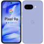 Google Pixel 9a 5G 8GB/128GB fialová CZ