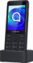 TCL Onetouch 4042S s nabíjecím stojánkem šedá CZ - 