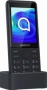 TCL Onetouch 4042S s nabíjecím stojánkem šedá CZ - 