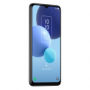 TCL 406 3GB/32GB Dual SIM šedá CZ - 