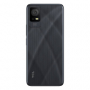 TCL 406 3GB/32GB Dual SIM šedá CZ - 