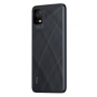 TCL 406 3GB/32GB Dual SIM šedá CZ - 