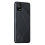 TCL 406 3GB/32GB Dual SIM šedá CZ - 