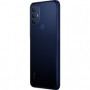 TCL 306 blue CZ - 