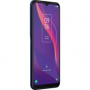 TCL 306 blue CZ - 
