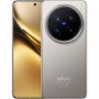 vivo X200 Pro 5G 16GB/512GB Dual SIM stříbrná CZ Distribuce