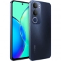 vivo Y19s 8GB/256GB Dual SIM černá CZ Distribuce - 