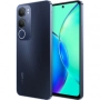 vivo Y19s 8GB/256GB Dual SIM černá CZ Distribuce - 