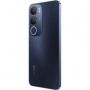 vivo Y19s 8GB/256GB Dual SIM černá CZ Distribuce - 