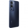 vivo Y19s 8GB/256GB Dual SIM černá CZ Distribuce - 
